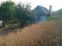 Будинок с. Старосілля