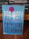 Pod wodą- Catherine Steadman