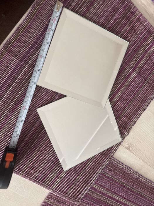 Kafelki lustrzane small
