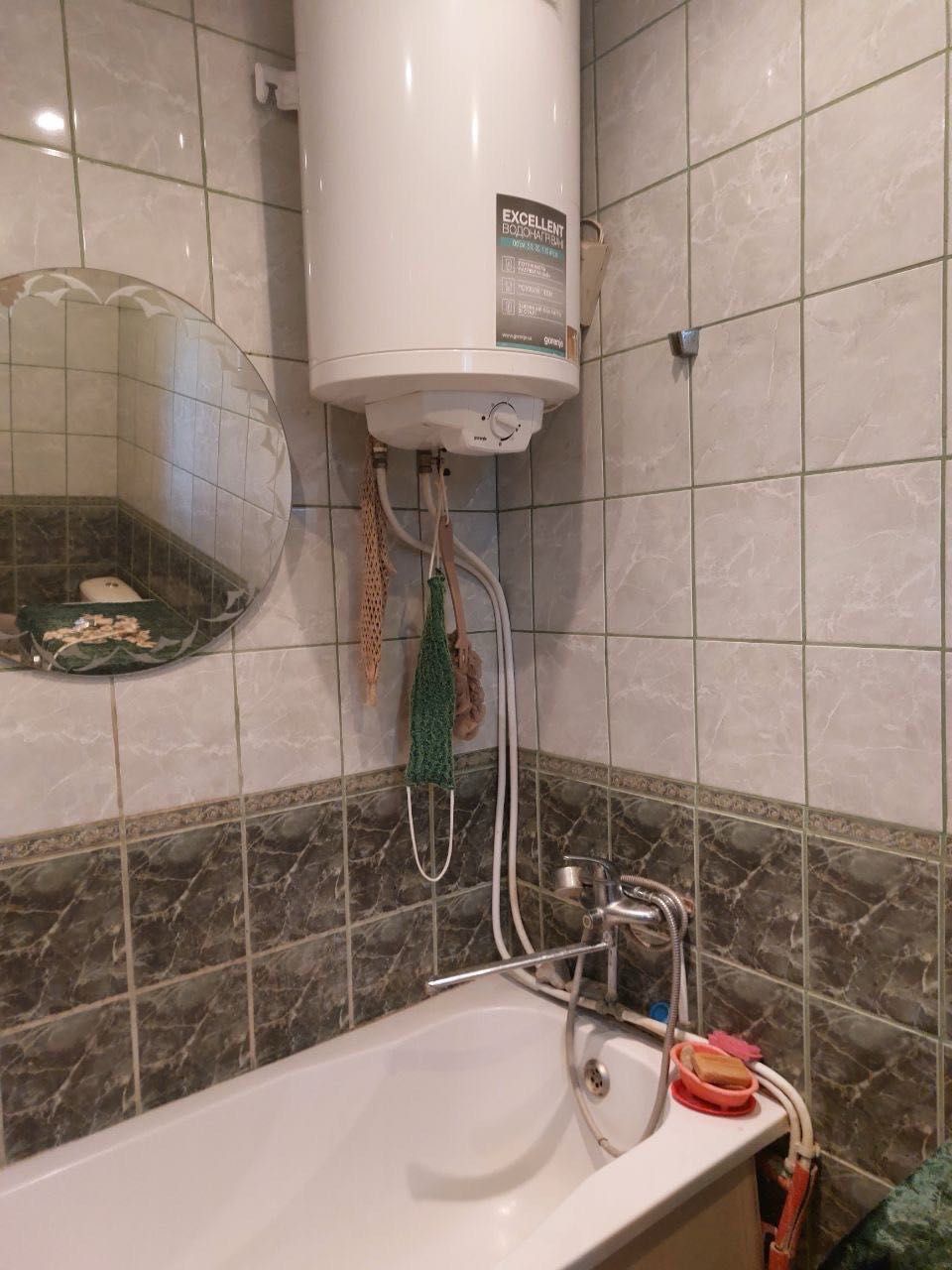 Продаётся уютный дом в дачном кооперативе