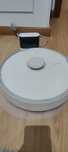 Aspirador Roborock S6 Pure
