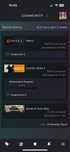 Аккаунт Steam, Dota 2
