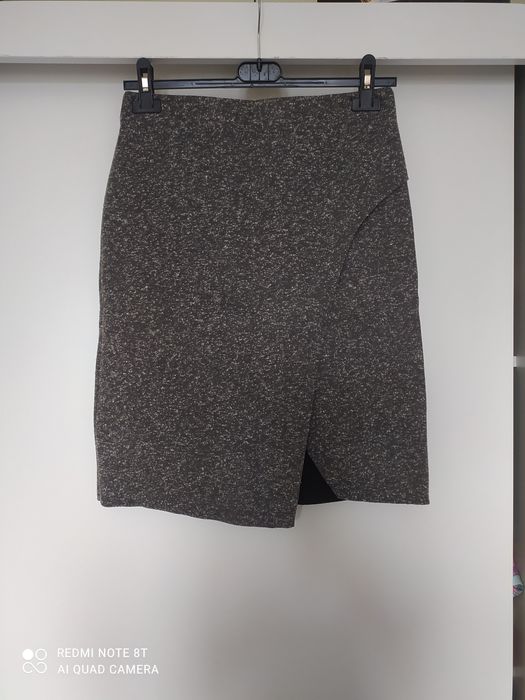 Spódnica damska nowa