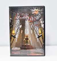Gra PC # The Kings of the Dark Age PL