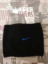 Nike Neck Warmer