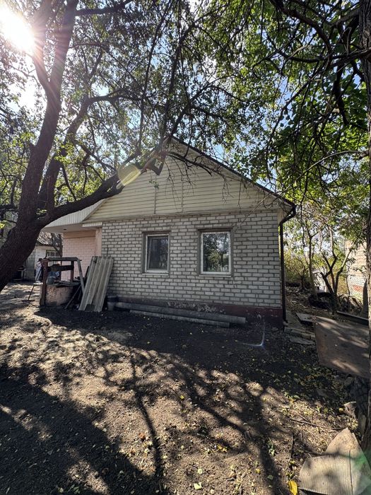 Продаж будинку, м. Підгородне