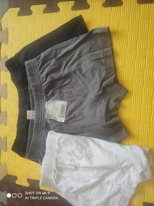 Розпродаж!! Труси чоловічі, боксери, білизна