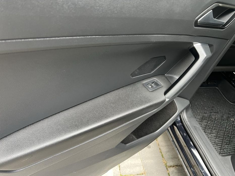 Продам Volkswagen Tiguan