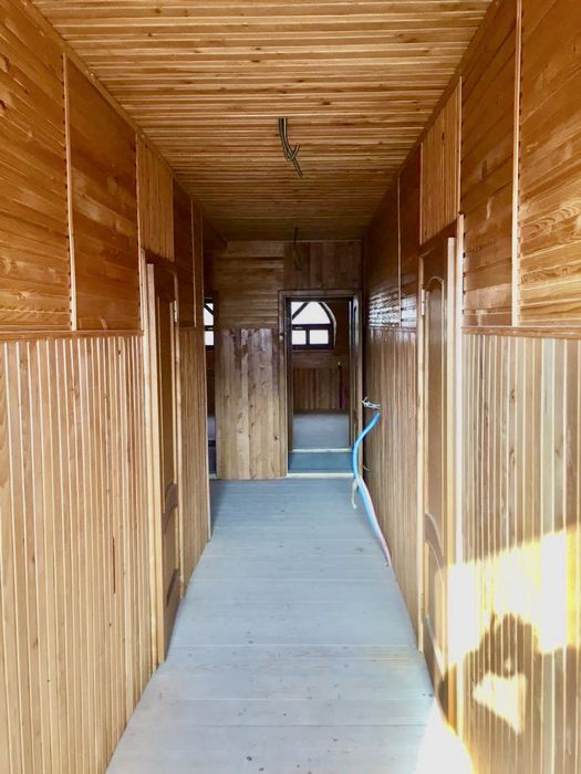 Готель Драгобрат , Буковель, Закарпаття