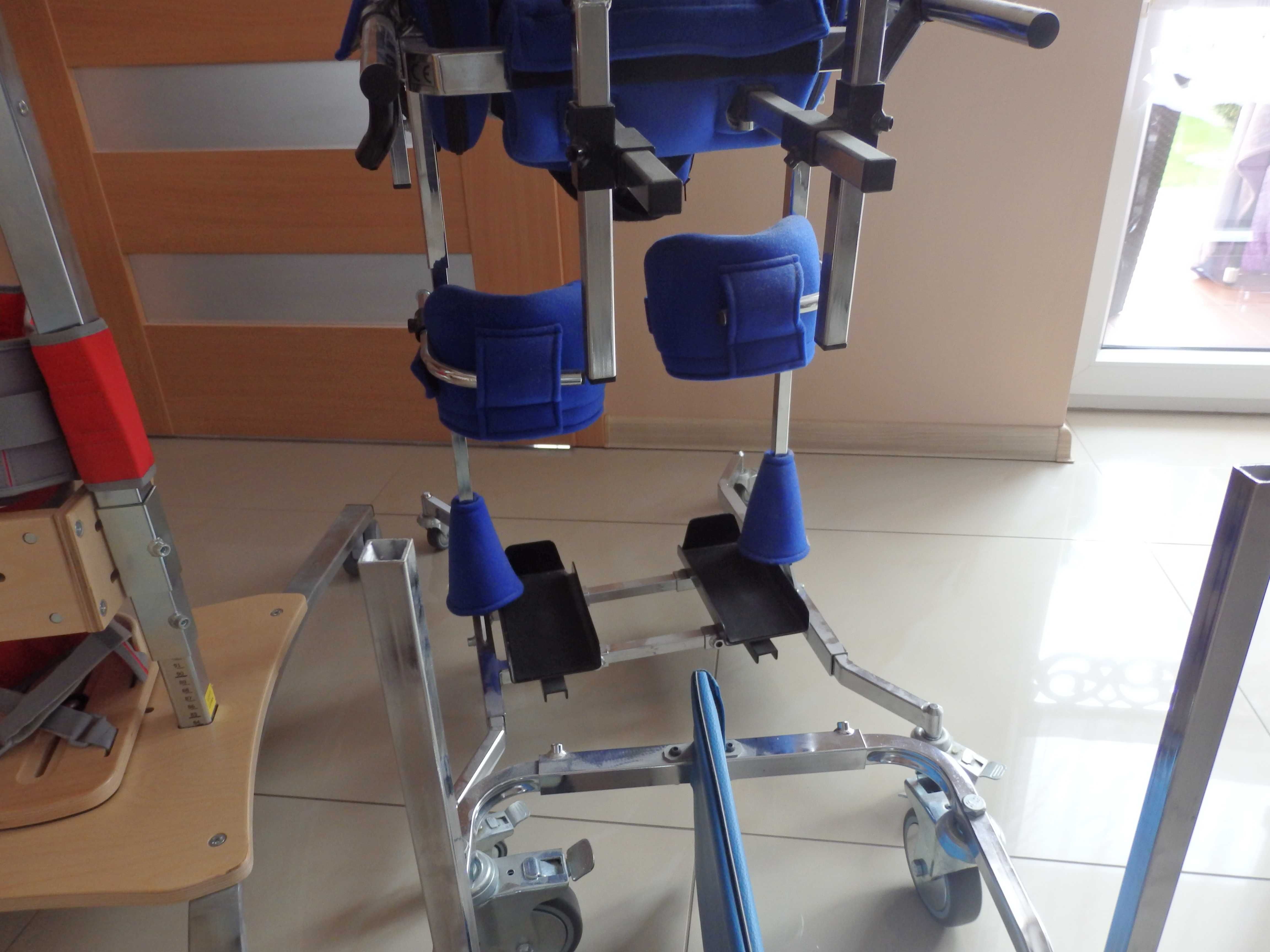 pionizator    smart  2a dla dziecka do metra  trzydzisci