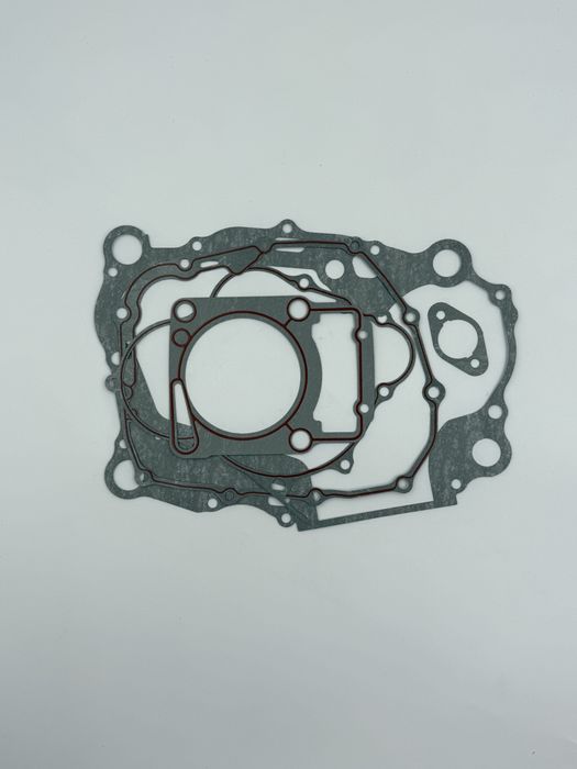 Прокладки двигуна 174 FMN Kovi Lite/Max Geon GNS