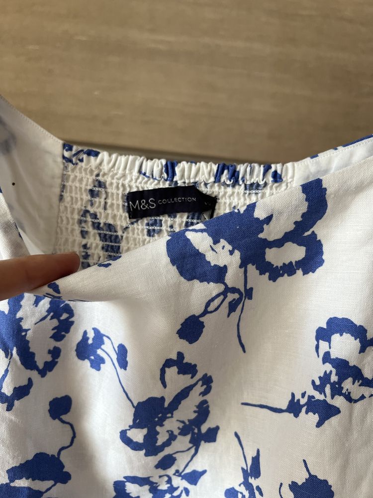 Жіноча сукня M&S