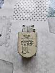 Zasilacz do pralki Gorenje WA 50100