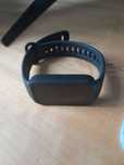 Xiaomi Smart Band 9 Active