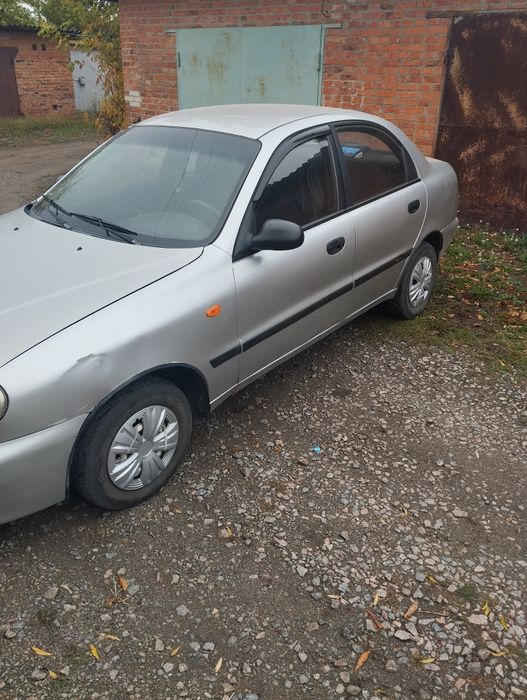 Lanos1епо,:":678_