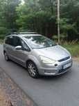 Ford S-max 2.0 TDCI doinwestowany