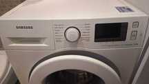 Pralka Samsung 6kg.