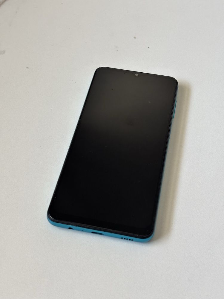 Samsung galaxy m12