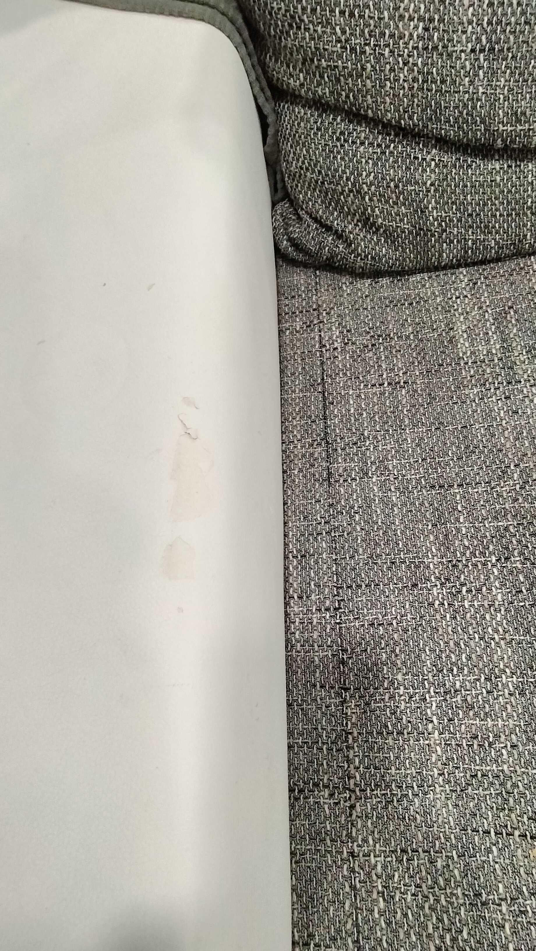 Vendo sofá haise longue
