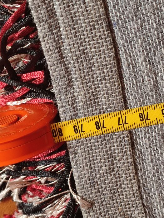 Tapetes de grande qualidade