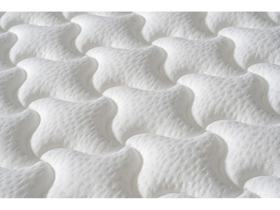 Colchão DAGOSTINO HOME (140x200 x 15cm)