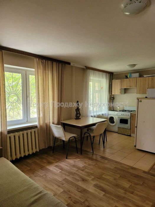 Продається 2-кімнатна квартира, Чоколівка, ІВ