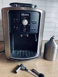 Krups EA80 ekspres do kawy