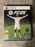ea fc 25 na ps5 OKAZJA!!!
