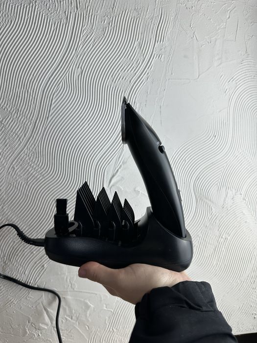 Maszynka do strzyżenia Valera