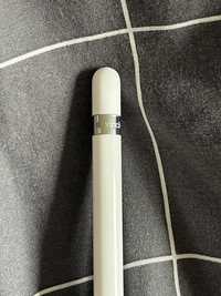 Oryginalny Apple Pencil biały
