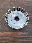kosz sprzegla suzuki rm 250 r 96-08 zewnetrzny tarczek docisk sprzeglo