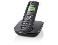 Telefon Gigaset Voip