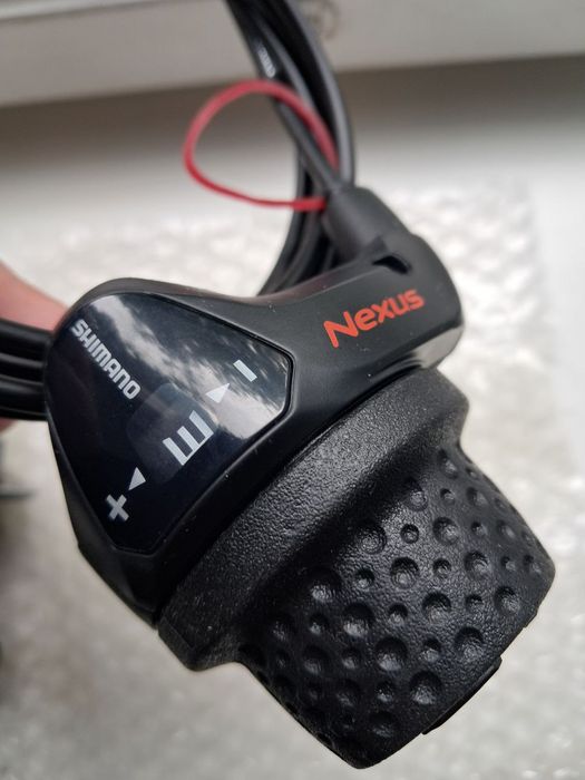 Продам запчасти на туртст., есть практически все.