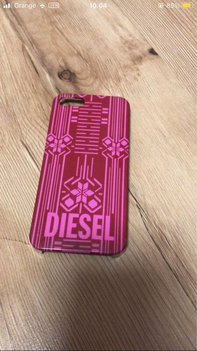 Iphone 6/6s/7 obudowa