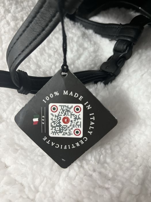 Kask do jazdy konnej KEP italia