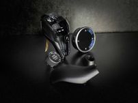Хрусталь ручка акпп bmw g30 g31 g11 g12 g32 Кришталь М г30 г12 г32 5 6