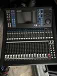 Sprzedam Yamaha Ls9-16