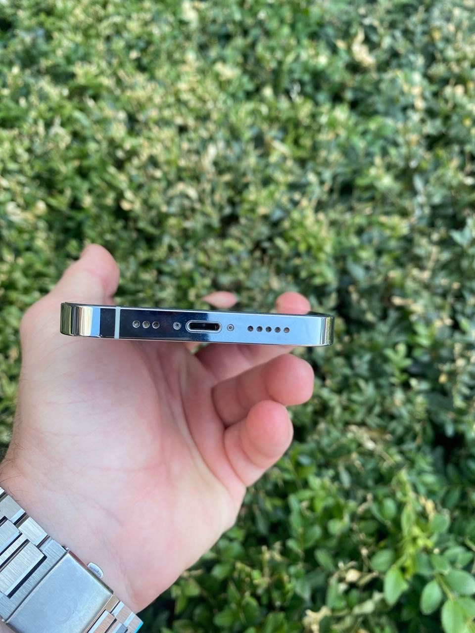 iPhone 14 Pro 256 gb