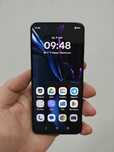 Телефон Motorola G54 Power 12/256