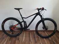 SCOTT Spark 960  full suspension 2020 SX 1x12 29 Rozmiar L RockShox