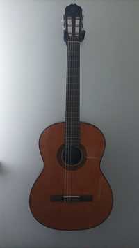 Gitara klasyczna Takamine GC1-NAT