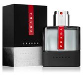 PRADA LUNA ROSSA carbon edt 50 ml produkt