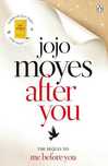 Vendo trilogia: me before you,  after you, still me  de Jojo Moyes