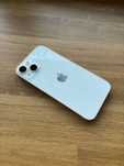 iPhone 13 128 GB STARLIGHT
