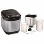 Wypiekacz do chleba Tefal PF240E38