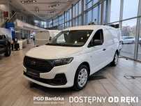 Ford Transit Connect  Trend, 2024r. 1.5 PHEV Od ręki!