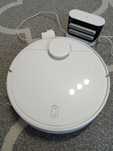 Mi Robot Vacuum-Mop P