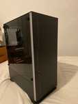 pc gaming 450€ negociáveis