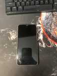 iPhone 11 Pro Max 256 GB Biały – Stan Idealny + Akcesoria