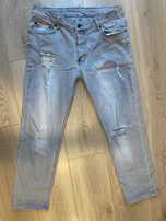 Spodnie Dsquared2